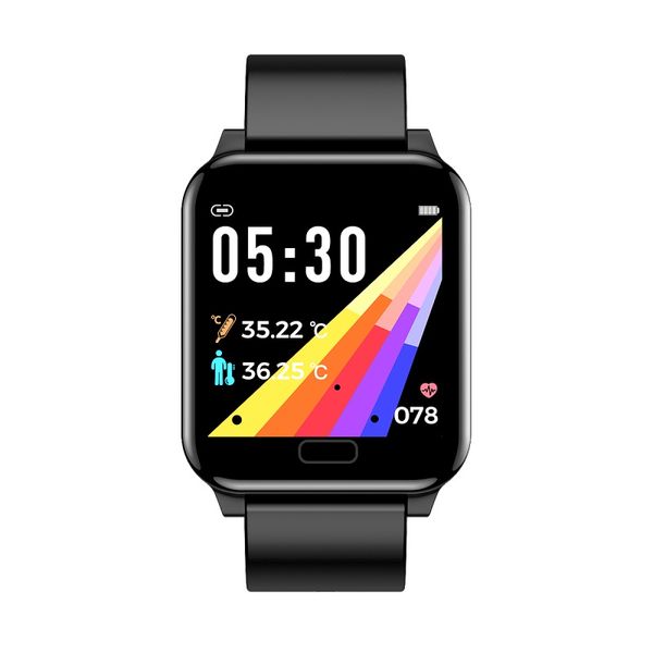 sw06 smart watch bluetooth smartwatches для смартфонов фитнес трекер часы для android с розничной коробкой 1шт
sw06 smart watch bluetooth smartwatches для смартфонов фитнес трекер часы для android с розничной коробкой 1шт