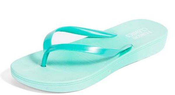 dress shoes yeeloca 2021 summer slip-on anti-slip hard-wearing fashion leisure pvc rubber slippers beach gr599, Black
dress shoes yeeloca 2021 summer slip-on anti-slip hard-wearing fashion leisure pvc rubber slippers beach gr599, Black
