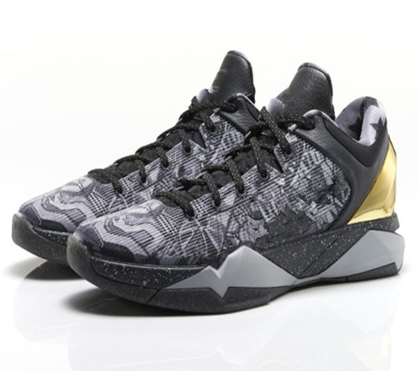 black mamba vii 7prelude men basketball shoes 2020 mamba 7 black red blue purple sports shoes shipping with box size 7-12
black mamba vii 7prelude men basketball shoes 2020 mamba 7 black red blue purple sports shoes shipping with box size 7-12