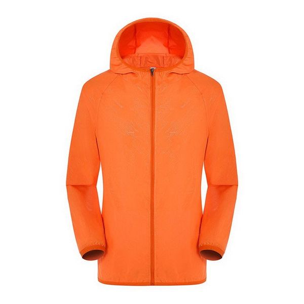 fashion quick dry skin windbreaker sun protection anti-uv coats outdoor sports clothing camping skin jacket 10pcs per lot
fashion quick dry skin windbreaker sun protection anti-uv coats outdoor sports clothing camping skin jacket 10pcs per lot