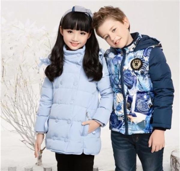 Extra hipping baby kid clothing 2019 pring cute cool fa hion, Pink;white
Extra hipping baby kid clothing 2019 pring cute cool fa hion, Pink;white
