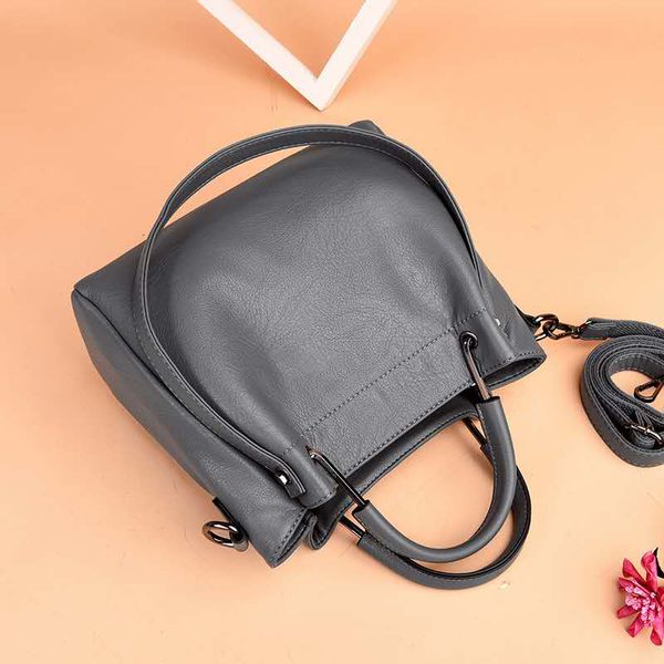 2019 new ladies designer handbag tote bag 2 pcs/set women purses and handbags shoulder bags female designer handbags composite bag
2019 new ladies designer handbag tote bag 2 pcs/set women purses and handbags shoulder bags female designer handbags composite bag