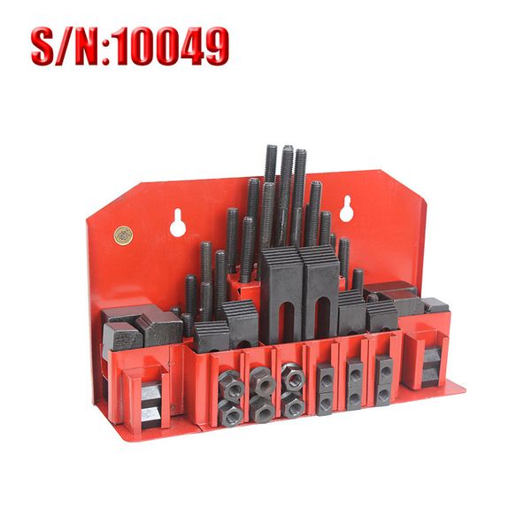 зиг: специальные аксессуары s/n: от 10049 бытовые станки комбинированные пресс-пластин 58 комплектов
зиг: специальные аксессуары s/n: от 10049 бытовые станки комбинированные пресс-пластин 58 комплектов