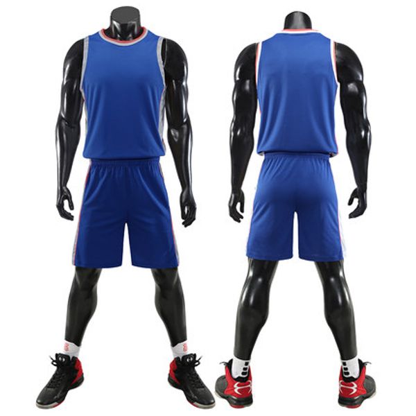 2020 khkai ncaa chinese dragon men college basketball jerseys basketball uniform,t shirt good deal,custom jersey clothes, Black;red
2020 khkai ncaa chinese dragon men college basketball jerseys basketball uniform,t shirt good deal,custom jersey clothes, Black;red