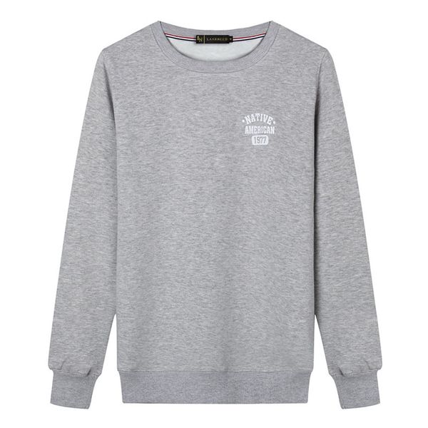 2018 men's wear, korean version, long sleeves, men's clothes, autumn clothes cxy50, White;black
2018 men's wear, korean version, long sleeves, men's clothes, autumn clothes cxy50, White;black