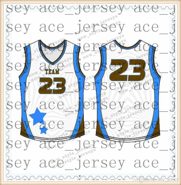 -91New Basketball Jerseys white black men youth Breathable Quick Dry 100% Stitched High-quality Basketball Jerseys s-xxl3
-91New Basketball Jerseys white black men youth Breathable Quick Dry 100% Stitched High-quality Basketball Jerseys s-xxl3