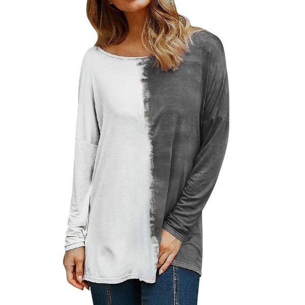 fashion women patchwork color thin autumn sweatshirts casual backless long sleeve loose sweatshirt moletom com capuz, Black
fashion women patchwork color thin autumn sweatshirts casual backless long sleeve loose sweatshirt moletom com capuz, Black