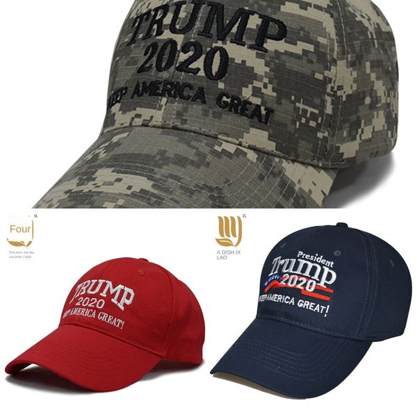 of8iz 2020 trump cap baseball hats keep america make hat embroidery women men sports cap visor trump great 5 color, Blue;gray
of8iz 2020 trump cap baseball hats keep america make hat embroidery women men sports cap visor trump great 5 color, Blue;gray