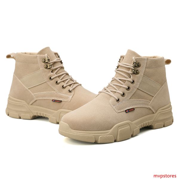 desinger high low cut black khaki casual shoes classic men women sport canvas shoes mens trainers outdoor jogging sneakers size 40-44
desinger high low cut black khaki casual shoes classic men women sport canvas shoes mens trainers outdoor jogging sneakers size 40-44