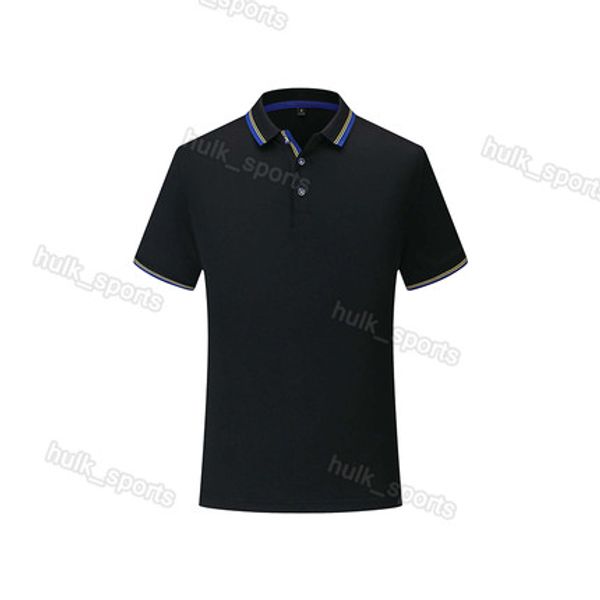 sports polo ventilation quick-drying men 2019 short sleeved t-shirt comfortable new style jersey409, Black;red
sports polo ventilation quick-drying men 2019 short sleeved t-shirt comfortable new style jersey409, Black;red