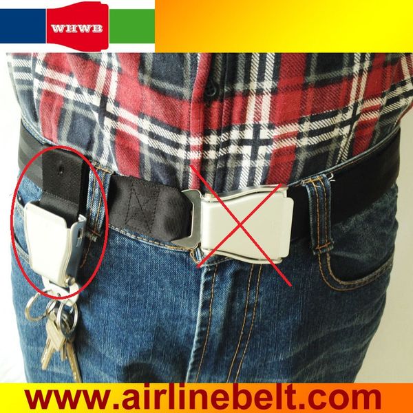 classic airplane seat belt buckle jeans keyring car seat belts buckle pants keychain
classic airplane seat belt buckle jeans keyring car seat belts buckle pants keychain