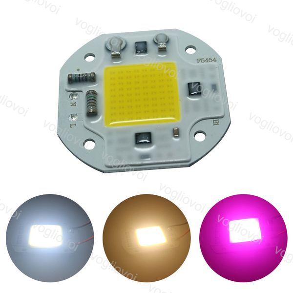 свет шарики 220v 20w 30w 50w алюминиевого dob сопротивления 3500v high power chipwarm white full spectrum diy для grow бордовых ламп прожект
свет шарики 220v 20w 30w 50w алюминиевого dob сопротивления 3500v high power chipwarm white full spectrum diy для grow бордовых ламп прожект