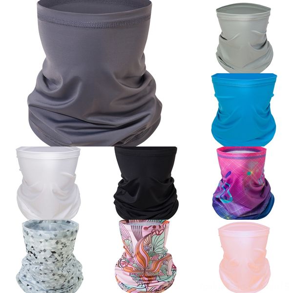 9pcvi ice silk face mask american flag party breathable ear scarf protetive riding windproof outdoor mask scarf masks supplies, Black
9pcvi ice silk face mask american flag party breathable ear scarf protetive riding windproof outdoor mask scarf masks supplies, Black