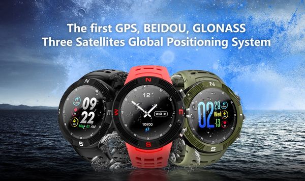 f18 smartwatch bluetooth4.2 with beidou glonass gps,multi sport mode,ip68 waterproof,1.3inch oled color display,heart rate detection
f18 smartwatch bluetooth4.2 with beidou glonass gps,multi sport mode,ip68 waterproof,1.3inch oled color display,heart rate detection