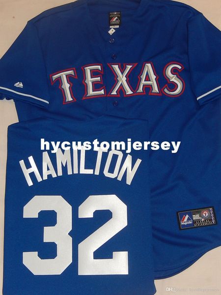 custom mens texas #32 josh hamilton baseball jersey blue mens stitched jerseys big and tall size xs-6xl for sale, Black;blue
custom mens texas #32 josh hamilton baseball jersey blue mens stitched jerseys big and tall size xs-6xl for sale, Black;blue