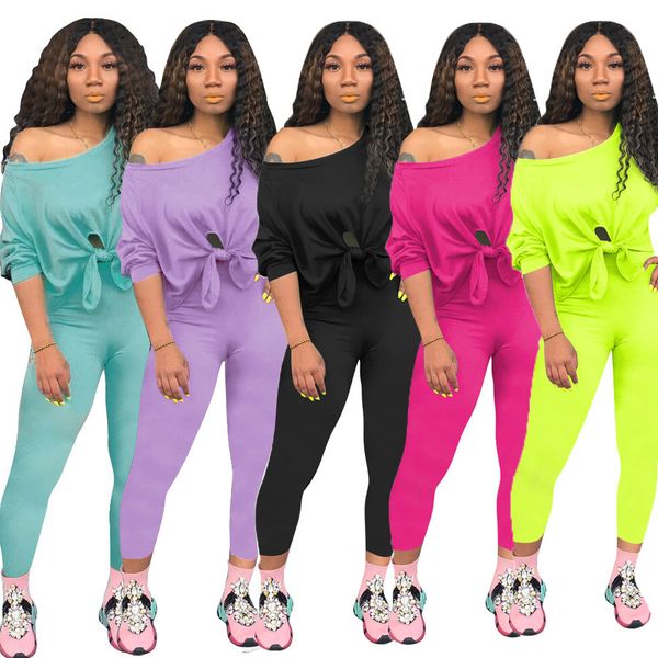 spot pants european-style spring and summer fashion strapless sleeves exposed navel trousers suit, support mixed batch, White
spot pants european-style spring and summer fashion strapless sleeves exposed navel trousers suit, support mixed batch, White