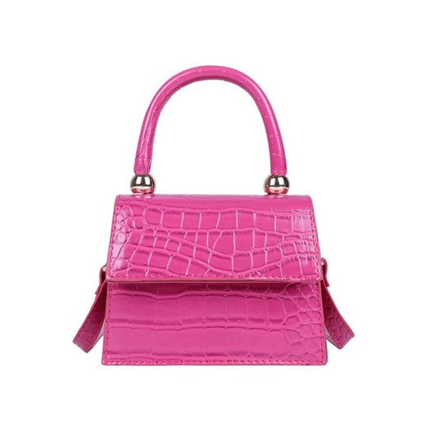 mini alligator pattern pu leather flap bag shoulder messenger handle crossbody purse leather women handbags messenger bags
mini alligator pattern pu leather flap bag shoulder messenger handle crossbody purse leather women handbags messenger bags