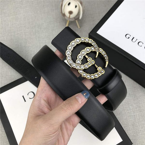 luxury belt luxury fashion brand belt fashion buckle 2019 the latest 3.4cm selling 201981055, Black;brown
luxury belt luxury fashion brand belt fashion buckle 2019 the latest 3.4cm selling 201981055, Black;brown