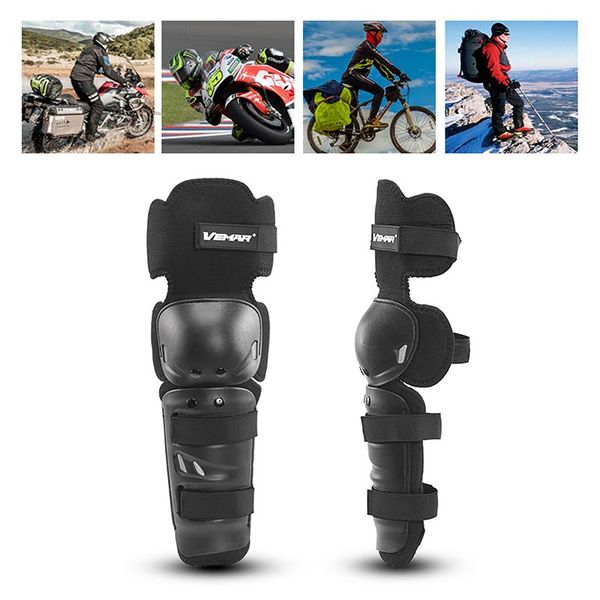 winter protective motorcycle knee pads cuirassier kneepad protector protection off road mx motocross brace elbow guards racing
winter protective motorcycle knee pads cuirassier kneepad protector protection off road mx motocross brace elbow guards racing