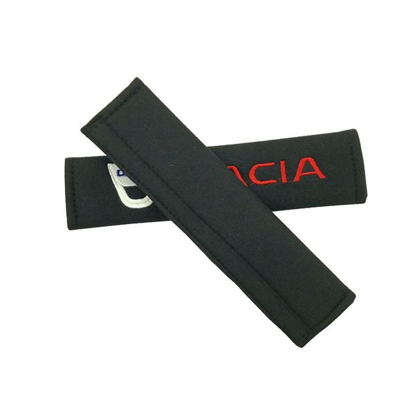 2pcs new upgraded version seat belt cover car shoulder pad sleeve seat safety belt cover for dacia lodgy logan dokker duster
2pcs new upgraded version seat belt cover car shoulder pad sleeve seat safety belt cover for dacia lodgy logan dokker duster