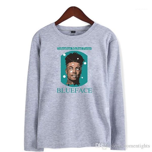 дизайнер tshirts crew neck лонгс цветочные печати homme одежда мода стиль повседневная одежда blueface мужская осень, White;black
дизайнер tshirts crew neck лонгс цветочные печати homme одежда мода стиль повседневная одежда blueface мужская осень, White;black