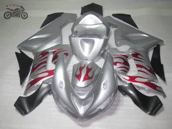 road racing chinese fairing for kawasakia ninja zx6r 636 2005 2006 zx6r 6r 05 06 zx 6r motorcycle body fairings kit
road racing chinese fairing for kawasakia ninja zx6r 636 2005 2006 zx6r 6r 05 06 zx 6r motorcycle body fairings kit