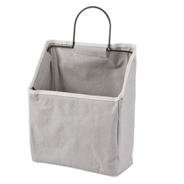 wall hanging storage bag organizer portable books newspaper container decor pocket pouch storage organizer iron rack with hook
wall hanging storage bag organizer portable books newspaper container decor pocket pouch storage organizer iron rack with hook
