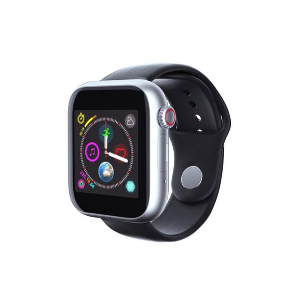 Newest Z6 Smartwatch For Apple Iphone Smart Watch Bluetooth 3.0 Watches With Camera Supports SIM TF Card For Android Smart Phone
Newest Z6 Smartwatch For Apple Iphone Smart Watch Bluetooth 3.0 Watches With Camera Supports SIM TF Card For Android Smart Phone