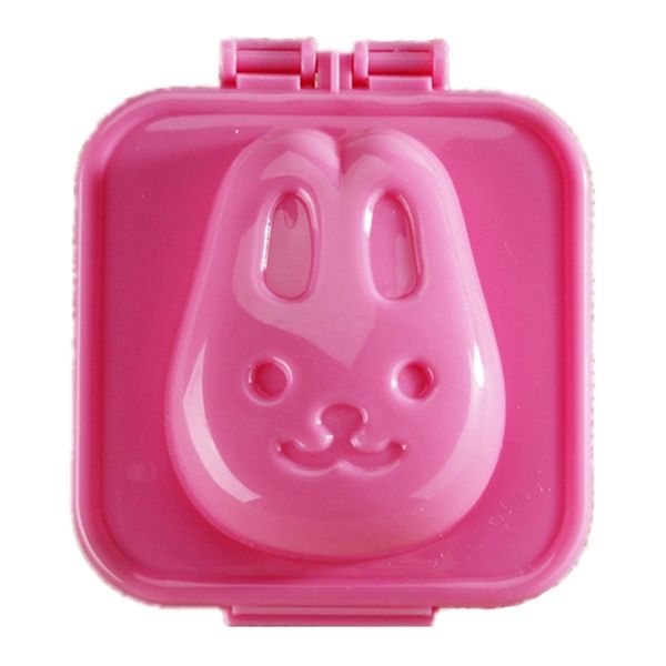 egg sushi nigiri rice ball japanese bento mold egg mold roll-rabbit other kitchen dining bar
egg sushi nigiri rice ball japanese bento mold egg mold roll-rabbit other kitchen dining bar