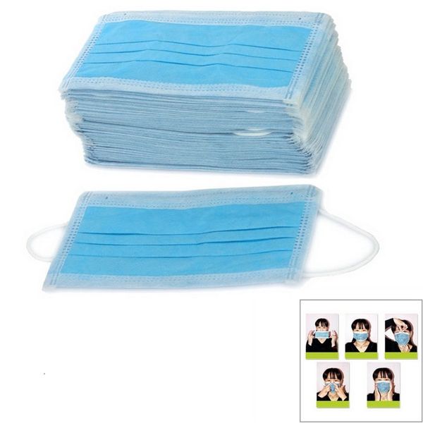 dhl ship 50 1pcs winter mask 3 ply face masks with earloops mouthcomfort breathing dust filter blue universal size hypoallergenic 0gbq
dhl ship 50 1pcs winter mask 3 ply face masks with earloops mouthcomfort breathing dust filter blue universal size hypoallergenic 0gbq