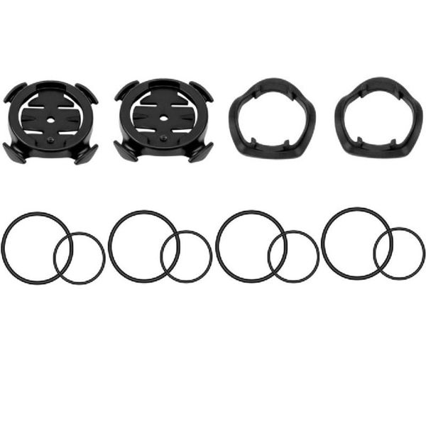 original garmin quarter turn bike mount for edge 200 500 510 520 800 810 820 1000 bryton rider 20 30 40 20
original garmin quarter turn bike mount for edge 200 500 510 520 800 810 820 1000 bryton rider 20 30 40 20