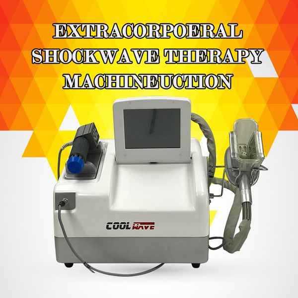 slimming machine noninvasive body contouring by shock waves and cryolipolysis in one machine/portable shock wave therapy cellilute reduction
slimming machine noninvasive body contouring by shock waves and cryolipolysis in one machine/portable shock wave therapy cellilute reduction