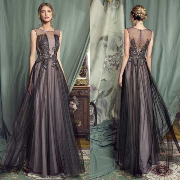 modest long mother of bride dresses buttons back lace sequined prom evening gowns plus size wedding guest dress vestido de renda, Black;red
modest long mother of bride dresses buttons back lace sequined prom evening gowns plus size wedding guest dress vestido de renda, Black;red