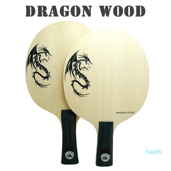 wholesale-new arrival xvt dragon wood all+ table tennis blade / table tennis racket/ table tennis bat ing
wholesale-new arrival xvt dragon wood all+ table tennis blade / table tennis racket/ table tennis bat ing