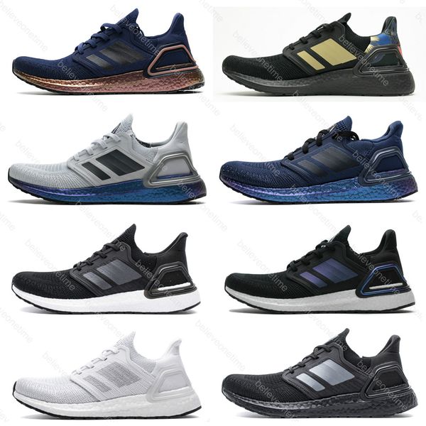 ultra 6.0 20 consortium blue violet metallic boot men women running shoes dark blue gold grey sneakers big size 47,48
ultra 6.0 20 consortium blue violet metallic boot men women running shoes dark blue gold grey sneakers big size 47,48