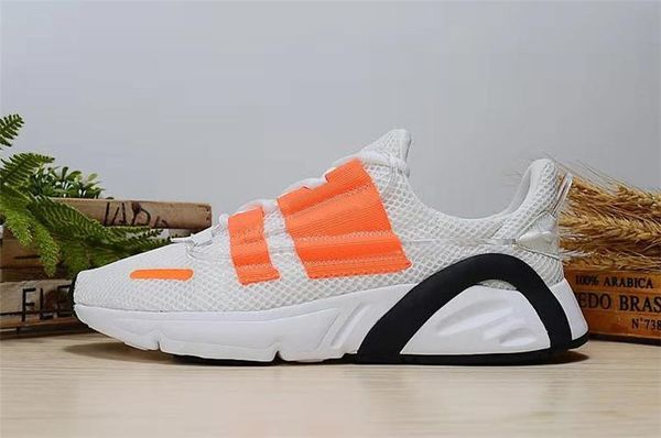 mens new originals 600 shoes bottom classic fashion sneakers for men women sports running shoes 36-45 -41
mens new originals 600 shoes bottom classic fashion sneakers for men women sports running shoes 36-45 -41