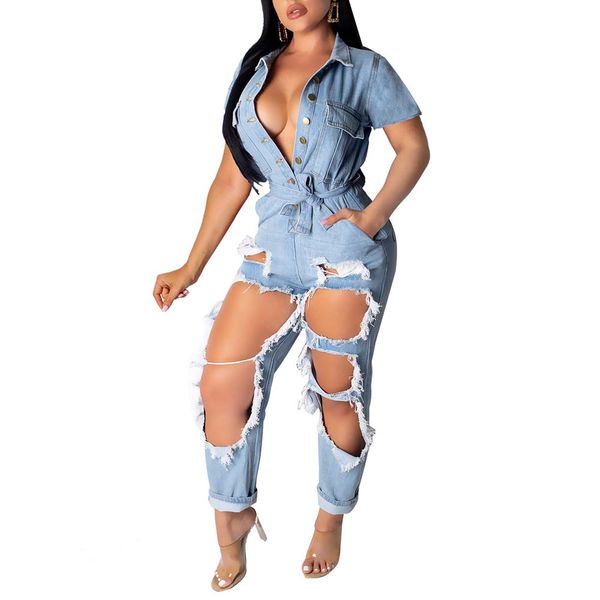 модные джинсовые комбинезоны bodycon elegant для женщин жан боди 2019 боди комбинезон f0503 летний комбинезон синий, Black;white
модные джинсовые комбинезоны bodycon elegant для женщин жан боди 2019 боди комбинезон f0503 летний комбинезон синий, Black;white