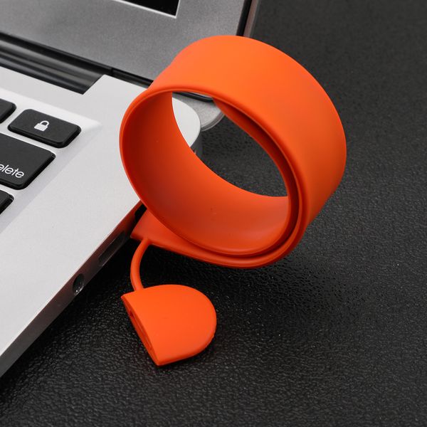 flash drive memory stick pen drive disk usb 2.0 external storage orange wrist
flash drive memory stick pen drive disk usb 2.0 external storage orange wrist