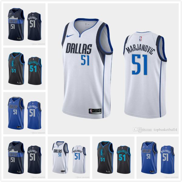 new men's basketball jerseys dallas mavericks boban marjanovic #51 2019-20 nba season jersey blackwhiteredblue, Black
new men's basketball jerseys dallas mavericks boban marjanovic #51 2019-20 nba season jersey blackwhiteredblue, Black