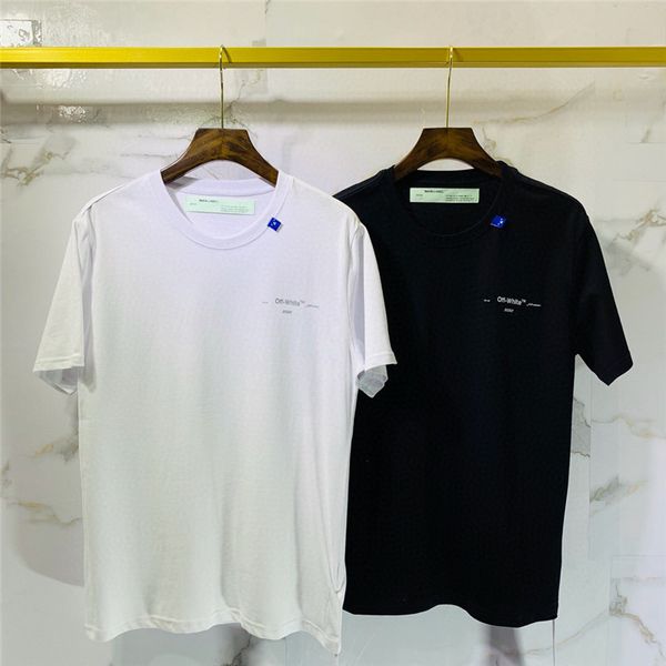 brand new color fashion logo crew neck t-shirt summer new men women tee hip hop casual t-shirt.bo3, White;black
brand new color fashion logo crew neck t-shirt summer new men women tee hip hop casual t-shirt.bo3, White;black
