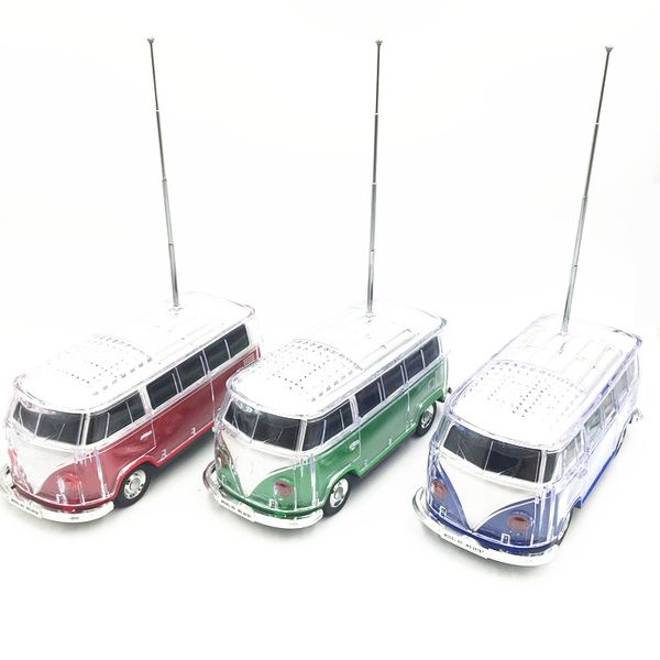 ws-267bt bus bluetooth speaker 4 color car wireless speaker mp3 player mini sound box support led light/fm/tf/usb drive/aux- for ios andriod
ws-267bt bus bluetooth speaker 4 color car wireless speaker mp3 player mini sound box support led light/fm/tf/usb drive/aux- for ios andriod