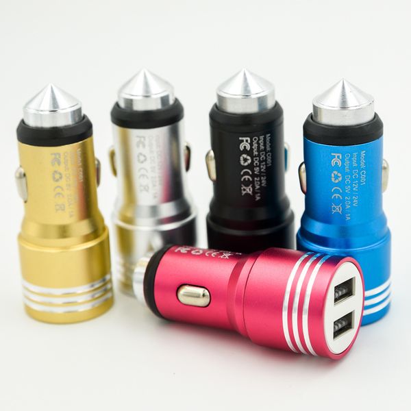 dual usb car charger 12v-24v input car cigarette lighter slot power for smartphone tablet mp3
dual usb car charger 12v-24v input car cigarette lighter slot power for smartphone tablet mp3