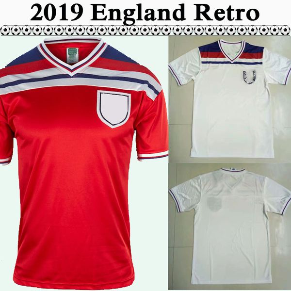 1982 gerrard lampard scholes owen red mens retro soccer jerseys england jordi white red football shirts short sleeve uniforms, Black;yellow
1982 gerrard lampard scholes owen red mens retro soccer jerseys england jordi white red football shirts short sleeve uniforms, Black;yellow