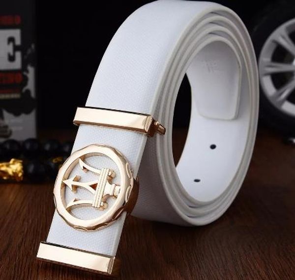 2018xf новая мода мужские деловые ремни роскошные ceinture автоматическая пряжка натуральная кожа ремни для мужчин пояс бесплатная доставка, Black;brown
2018xf новая мода мужские деловые ремни роскошные ceinture автоматическая пряжка натуральная кожа ремни для мужчин пояс бесплатная доставка, Black;brown