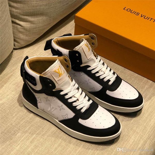 20wn new men fashion canvas shoes size 39-44 footwear casual luxury brands canvas shoe mens white high young boy canvas shoe yetc8, Black
20wn new men fashion canvas shoes size 39-44 footwear casual luxury brands canvas shoe mens white high young boy canvas shoe yetc8, Black