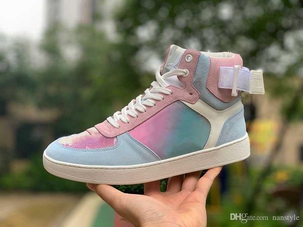 fashion women casual shoes for mens loafers men sneakers dress canvas running shoe platform outdoor trainers loafers 5-11, Black
fashion women casual shoes for mens loafers men sneakers dress canvas running shoe platform outdoor trainers loafers 5-11, Black