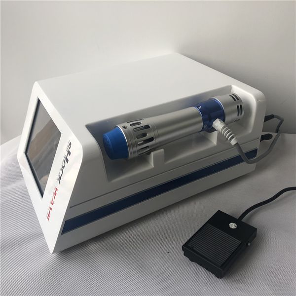 shock wave therapy/portable low intensity shockwave therapy for ed dysfunction/acoustci radial shock wave physiotherapy machine
shock wave therapy/portable low intensity shockwave therapy for ed dysfunction/acoustci radial shock wave physiotherapy machine