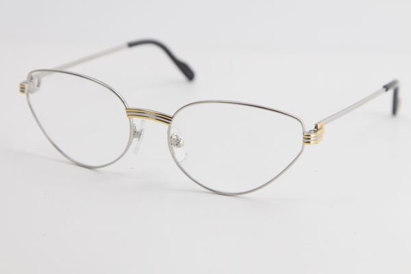 frame gold men's with quality gold fashion mens large square eye shipping women eyeglasses glasses high box decoration c glasses g wahh, White;black
frame gold men's with quality gold fashion mens large square eye shipping women eyeglasses glasses high box decoration c glasses g wahh, White;black