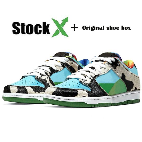 sb dunk low designer authentic skateboard sneakers safari chunky dunky mens womens white off running shoes size 36-45
sb dunk low designer authentic skateboard sneakers safari chunky dunky mens womens white off running shoes size 36-45