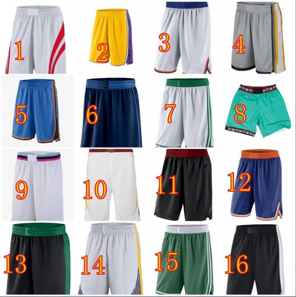 Men male city 2019 new ea on ba ketball hort wear lightweight breathable movement ummer embroidery
Men male city 2019 new ea on ba ketball hort wear lightweight breathable movement ummer embroidery